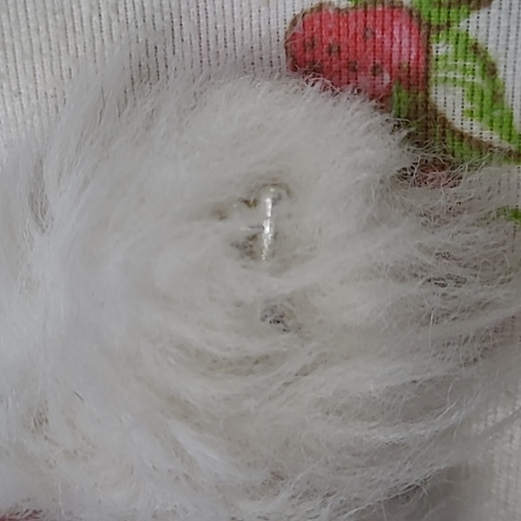 Vintage Kenner Secret Keepins Pup - Picture 3 of 7